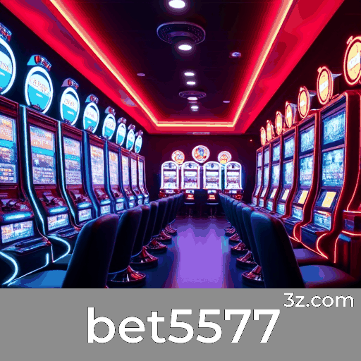 bet5577