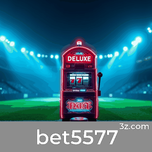 bet5577