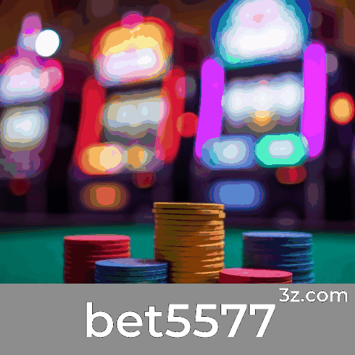 bet5577