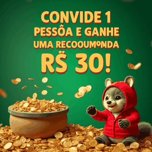 bet5577