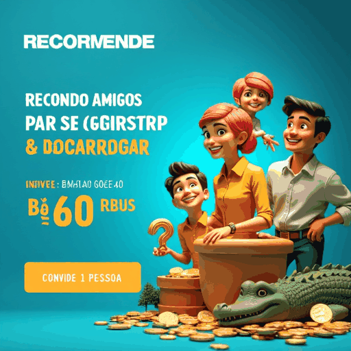 bet5577