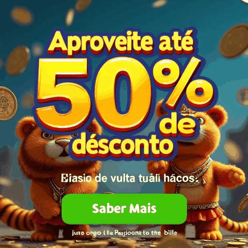 bet5577