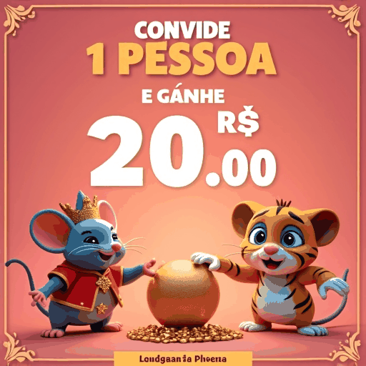 bet5577