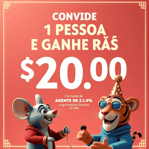 bet5577