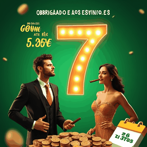 bet5577