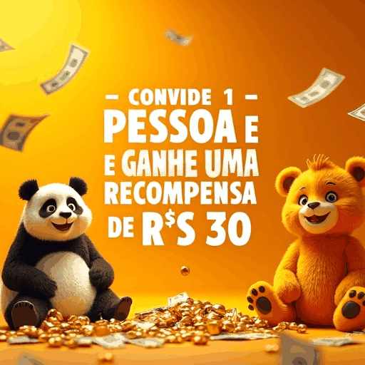 bet5577