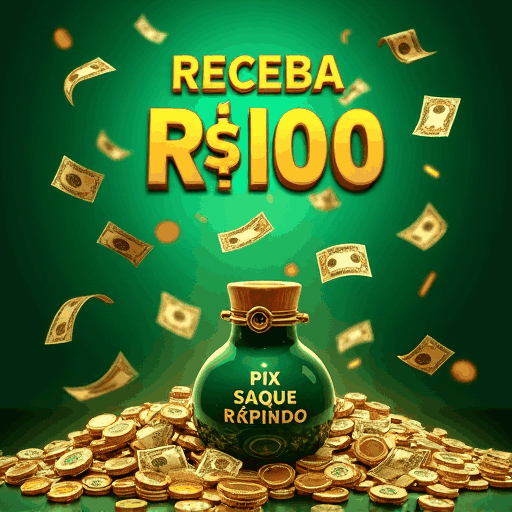 bet5577