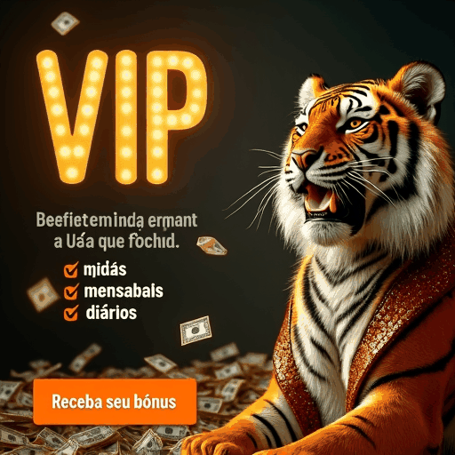 bet5577