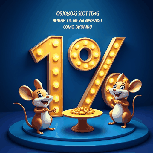 bet5577