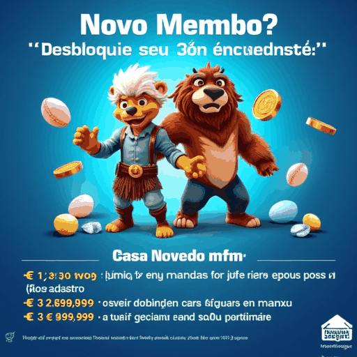 bet5577