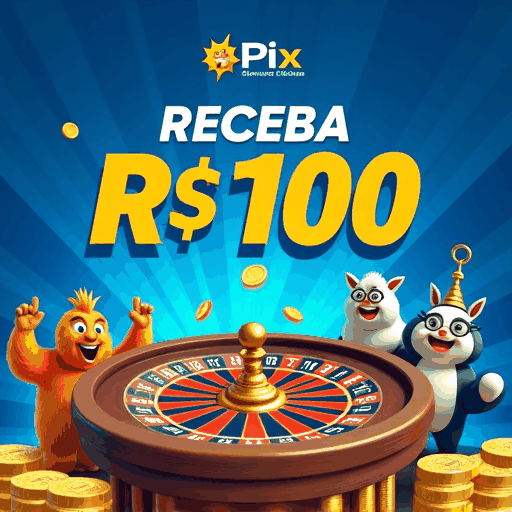 bet5577