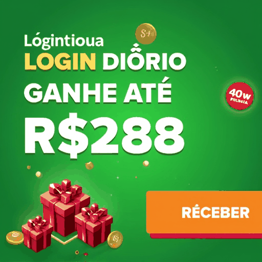 bet5577