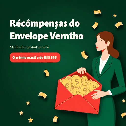 bet5577