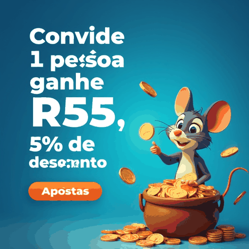bet5577