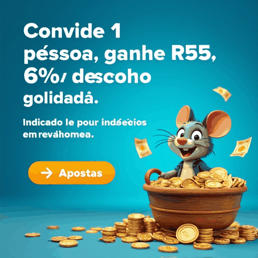 bet5577