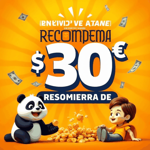 bet5577