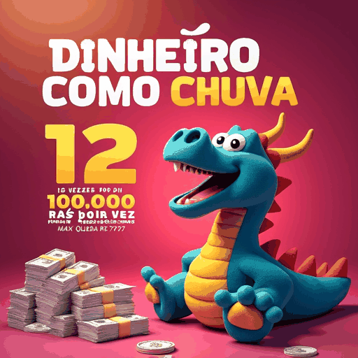 bet5577