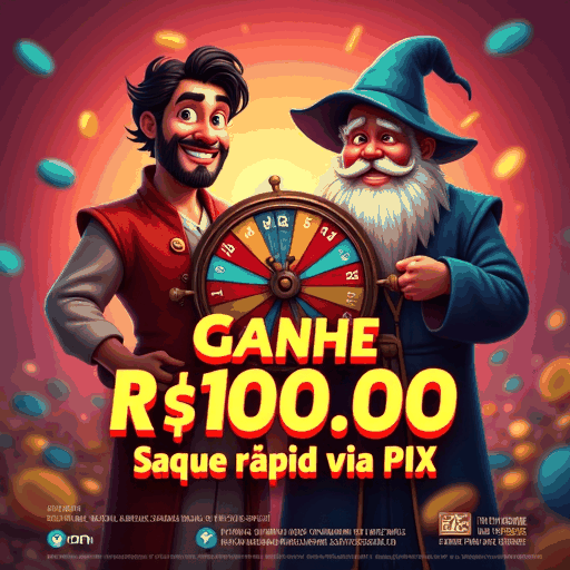 bet5577
