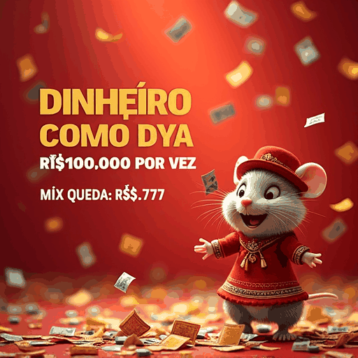 bet5577