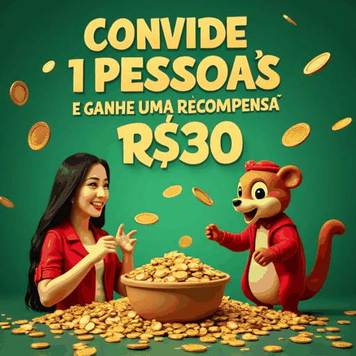 bet5577