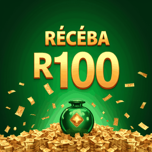 bet5577