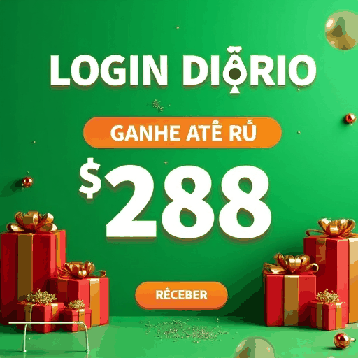 bet5577