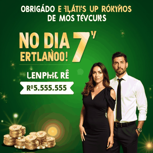 bet5577