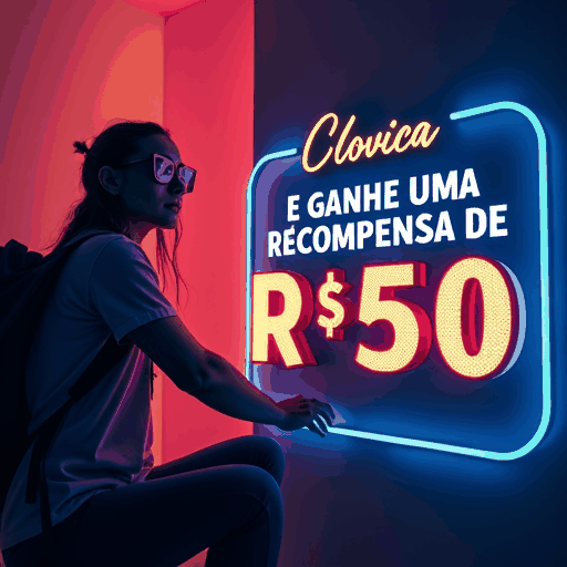 bet5577