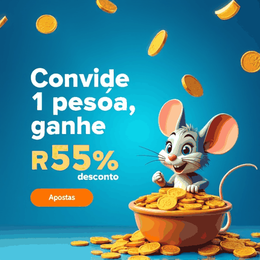 bet5577