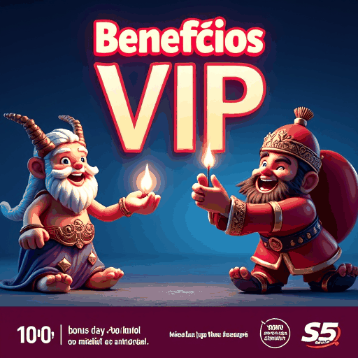 bet5577