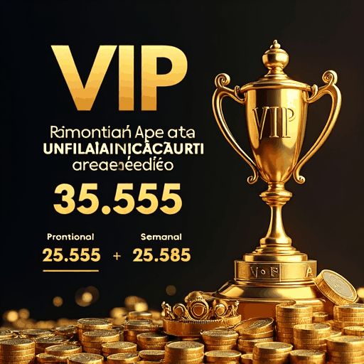 bet5577