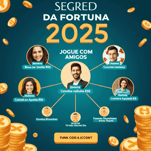 bet5577