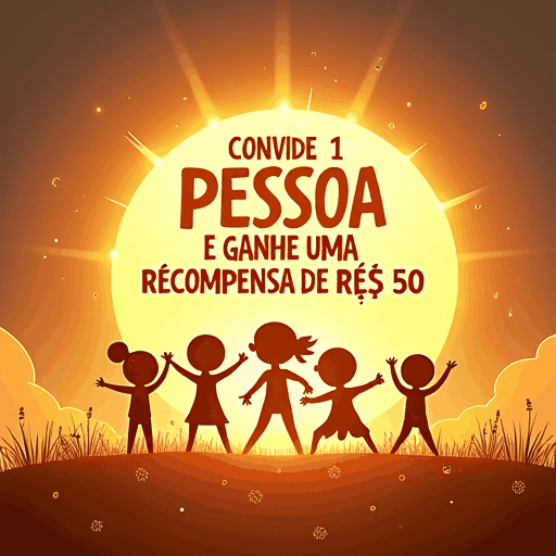 bet5577