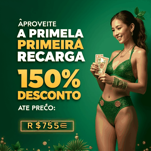 bet5577