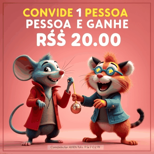 bet5577