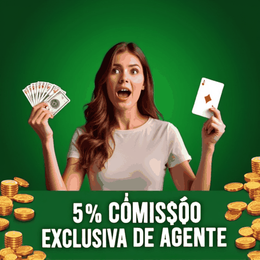 bet5577