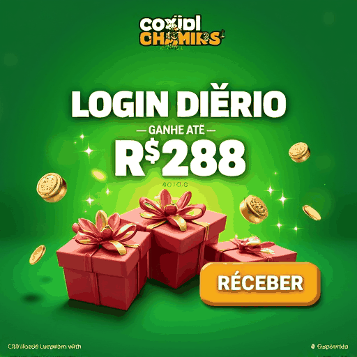 bet5577