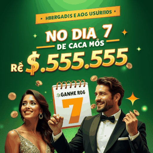 bet5577