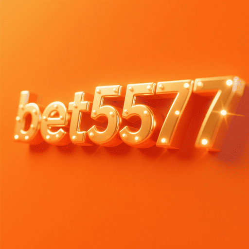 bet5577