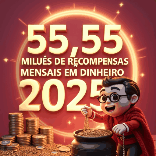 bet5577