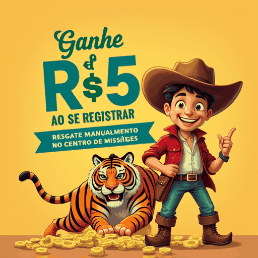 bet5577