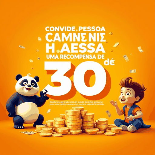 bet5577