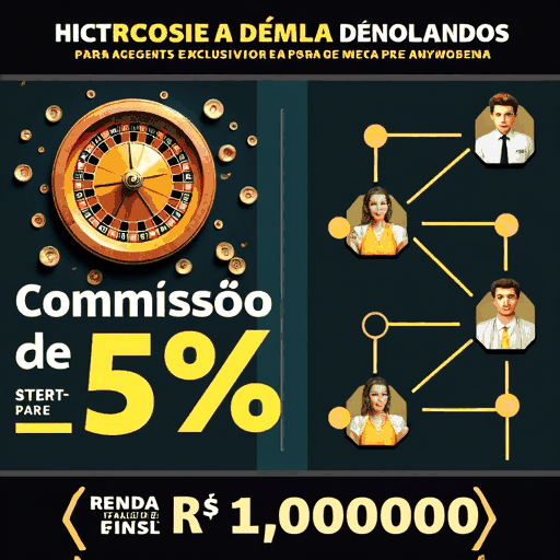 bet5577