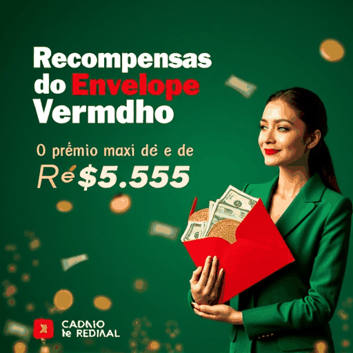 bet5577