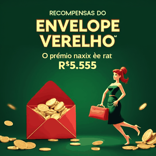 bet5577