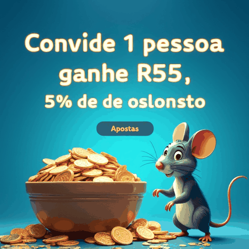 bet5577