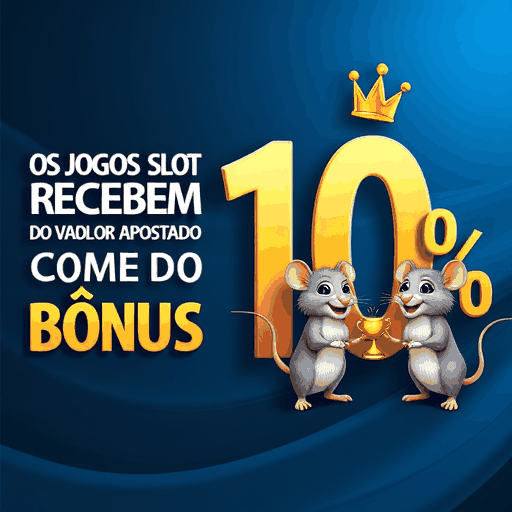 bet5577
