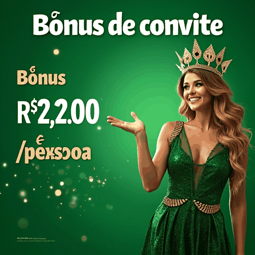 bet5577