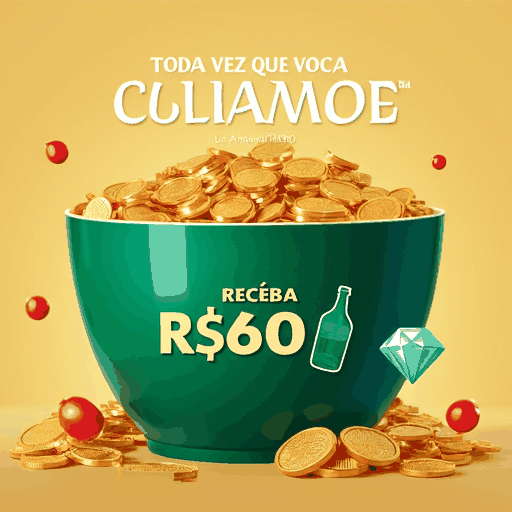 bet5577