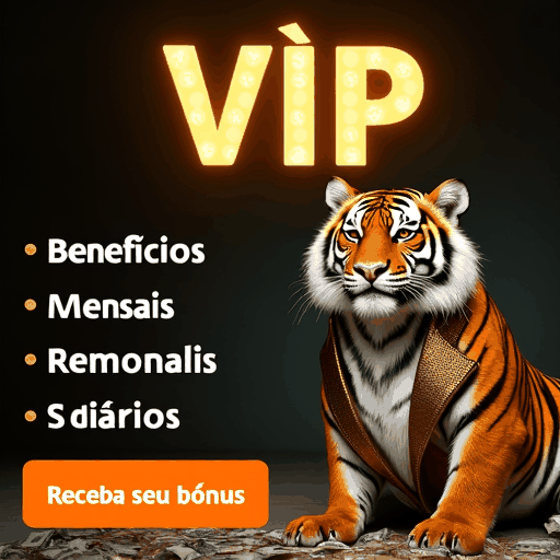 bet5577